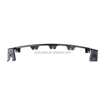 C554-8A284AB-P1A01: Front Bumper Bracket for Ford Escape/Kuga 2013