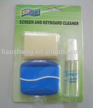 computer cleaner(LS-CDC-003)