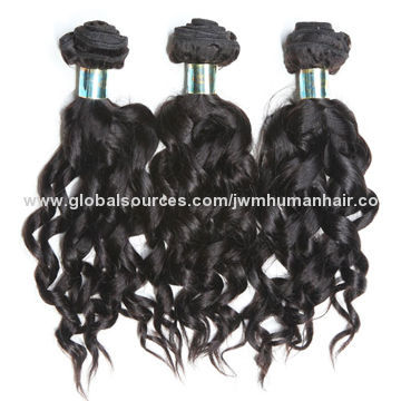 Top Remy Human Hair Weaves and Wigs, OEM/ODM Orders Welcomed