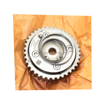 Skula Auto Part VVT for Ford Focus MD896C525AA MD896C525AB
