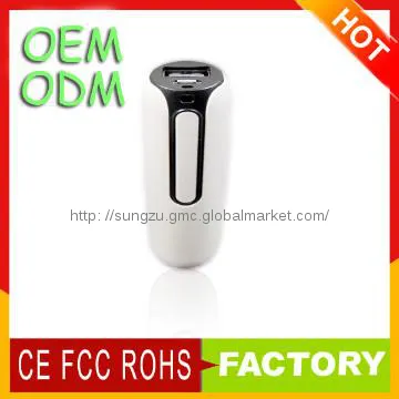 Mobile power bank hot selling in usa,dubia,australia for nokia mobile