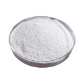 Tác nhân mờ silica dioxide cho mực in bù