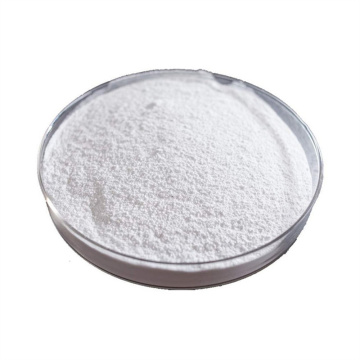 Excellent Performance Silica Dioxide Matting Agent For Inks