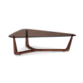 /msite/products/detail/productid/63276142/id/1521383.html