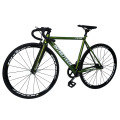 700C Cykel Fixed Gear Bike Track Bike