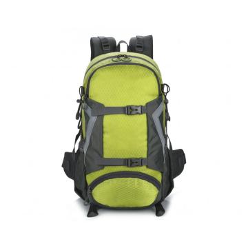 Wholesale outdoor waterproof hiking bag