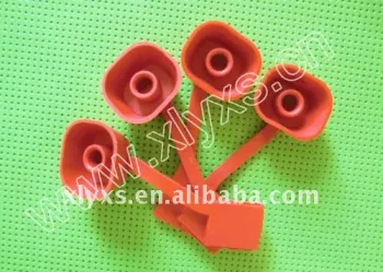 Automotive parts