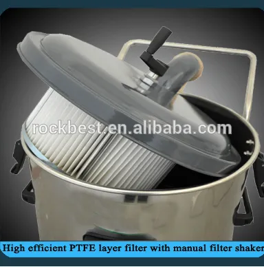 cordless vacuum cleaner handheld