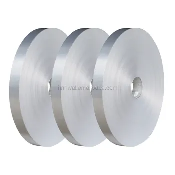 Newest Price Wholesale 1 Series Aluminum Strip 1000 1050 1070