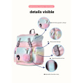 Children book bags backpack laptop backpack bags for girl