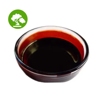 High Quality Astaxanthin Oil 10% Synthetic Astaxanthin Oil
