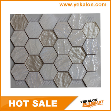 New Top Selling High Quality Nice Price Mosaic Tile