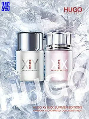 Dior perfume branded perfume