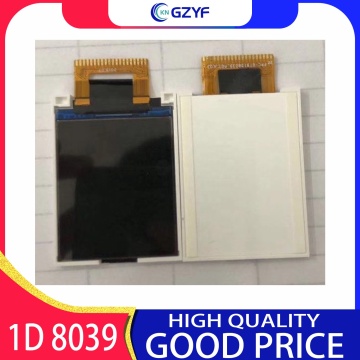 شاشة شاشة LCD 1D8039 - شاشة 2.8 بوصة للهاتف