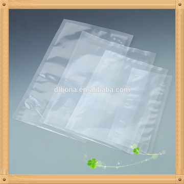 various specifications vacuum bags HDPE vacuum bags PP vacuum bags LDPE vacuum bag food vacuum bag