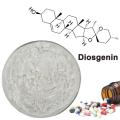 Wild Yam Root Extract Powder Diosgenin