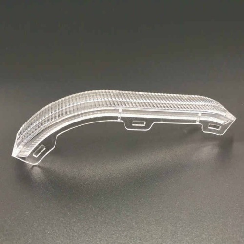 Plastic parts automotive injection molded parts for cars