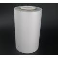 PC Plastic Film For Inkjet Printing Painted Surfaces