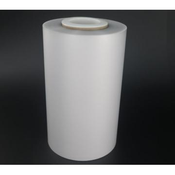 PC Plastic Film For Inkjet Printing Painted Surfaces