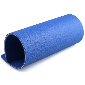 Durable Pickleball Court Floor Mat for Indoor Use