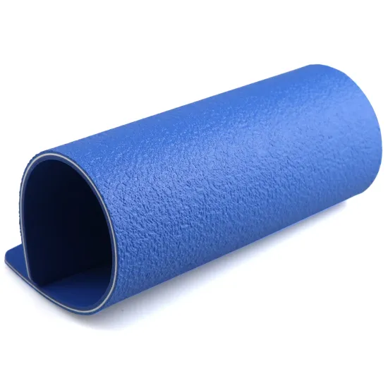 Sports Flooring for Portable Pickleball Flooring Indoor