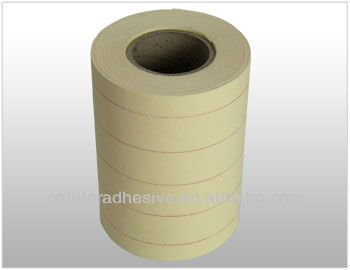 heavy duty air filter paper factory