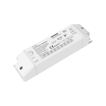Skydance TE-30A 30A 150-900MA 220V/240V AC Push-Dim PWM Triac Constante Corriente Dimmable LED DIMMABLE