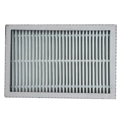 Kenmore EF-2 #86880 Air Purifier Filter - Exhaust Portable Air Filter Products