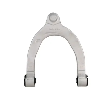Suspension Control Arm Assembly for Tesla 3/Y (1044326-00-G, 1044326-00-J, 1044321-00-J)