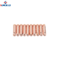 XL11-35 Punta di contatto 0,035''/0,9 mm standard