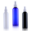 10ml 20ml Mist Spray Bottle Body Bottle