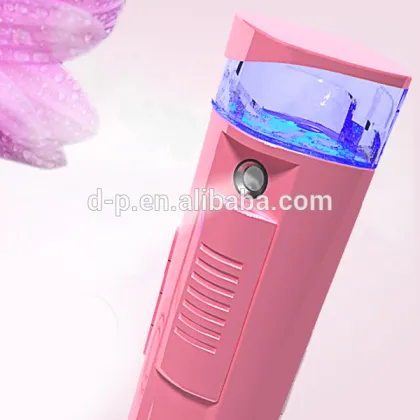 Hot fashion wireless bluetooth speaker portable power bank for gionee mobile phone