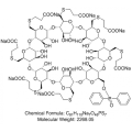 Hohe Qualität SugarMadex Impurity3021