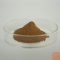 Extracto de hierba de epimedium icariin 20%