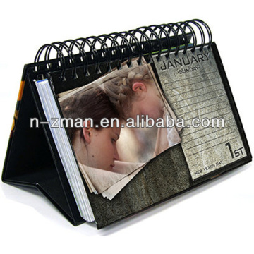 2014 Calendar Design,Desk Calendar,Calendar Printing
