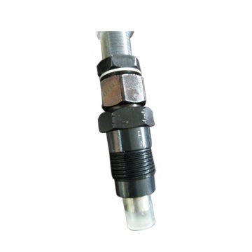NITOYO 33800-42500 Auto Diesel Engine Injector - Used for H1 H100 Oil Injector Nozzles