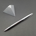 Promotionele hoogwaardige metalen Desk Pen