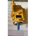 /msite/products/detail/productid/64948167/id/1511972.html