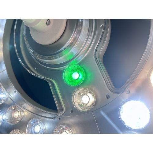 Elite Led Light for Surgical and Medical Use