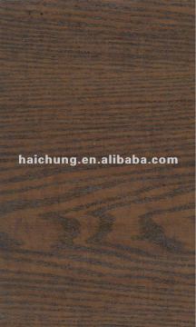 Histrong new design laminated ceiling panel professional manufacturer