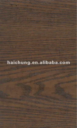 Histrong new design laminated ceiling panel professional manufacturer