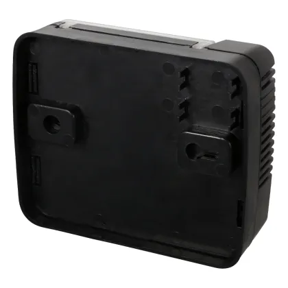 120V Voltage Protector: AVS Fridge Guard and TV Protector