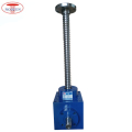 High Precision Fast Lifting CNC Machine Screw Jack