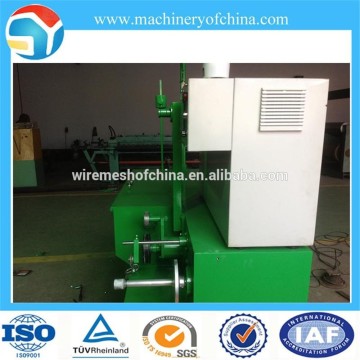 Hot selling Water Tank Wire Drawing Machine In China