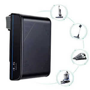 Lithium Ion Battery 4.5Ah for Hoover BH15030 BH25030 BH25040 Cordless Vacuums