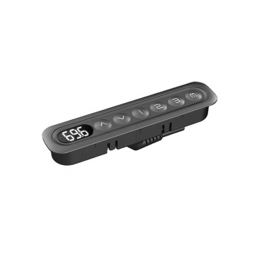 JIECANG JCHT35K26 Series Handset Control for Lift Desk