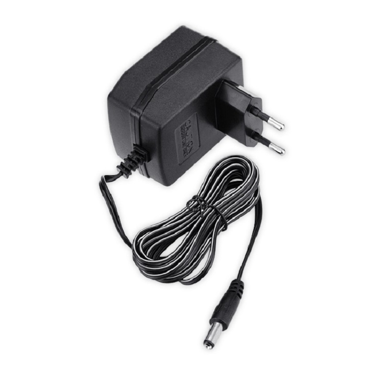 linear adapteR POWER SUPPLY with EU UK US AUS plug