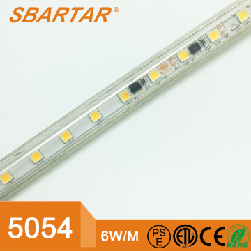 5054 SMD LED Strip light for Outdoor Sign