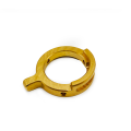 /msite/products/detail/productid/58398617/id/668229.html