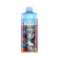 Vapsolo King pro 65K puffs jednokratni vape veleprodaja
